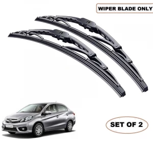 car-wiper-blade-for-honda-amaze-1st-gen